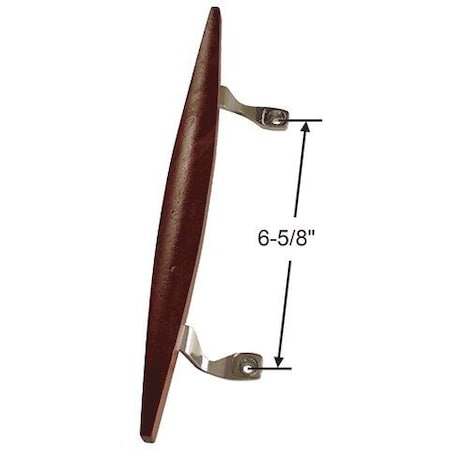 Strybuc Patio Door Handle 13-115